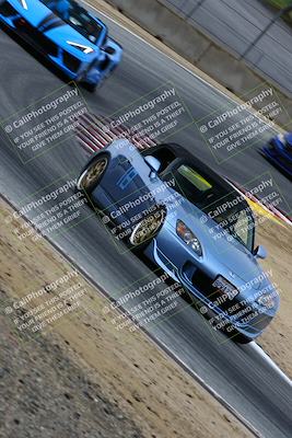 media/Oct-01-2022-Speed SF (Sat) [[ae32c63a98]]/Blue Group/Session 2 (Turn 5)/